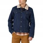 Patagonia Куртка мужская, Blue/ORSD - фото 12