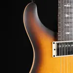 Электрогитара PRS SE DGT Laurel Burl Limited Edition - фото 3