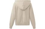 LiNing Топ Women's Light Creamy Brown - фото 3