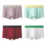 Lee Подарочный набор мужского белья 4 шт - фото 4