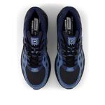 Кроссовки New Balance 1906W 'Shoreline Blue' - фото 3