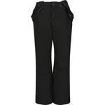 Брюки Whistler, черный - фото