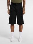 Шорты Dickies UNIONVILLE 13INCH WORK SHORT, черный - фото 3