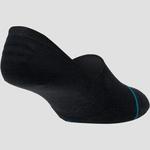 Набор носков Icon No-Show (3 шт.) Stance, мультиколор - фото 4