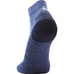 Носки Smartwool Performance Hike Light Cushion Ankle Smartwool, Nightfall Blue - фото 3