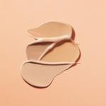 Консиллер макияжа Lift hd+ corrector Collistar, 4 мл, 5-Sabbia - фото 3