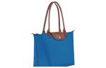 LONGCHAMP Сумка через плечо Le Pliage - фото 3
