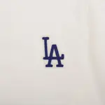 MLB Свитшот унисекс белый - фото 6