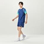 Футболка Lining Table Tennis - фото 4