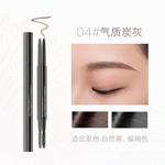 Набор косметики для женщин Flamingos - фото 6