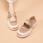 Лоферы Joy&Mario Loafers Women's - фото 15