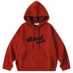 Трикотажная футболка Madgood, овсяный (с чехлом для наушников) - фото 3