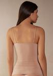 Топ INTIMISSIMI, бежевый - фото 4
