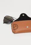 Солнцезащитные очки Ray-Ban UNISEX, Havana/Brown - фото 3