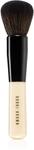 Кисть для бронзера Bobbi Brown, 1 шт - фото