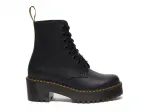 Ботильоны Sanguine  Bootie Dr. Martens, черный - фото 3