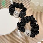 Тканевый головной убор для женщин CHIMERA - фото 4