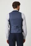 Жилет Medicine, темно-синий - фото 3