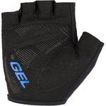 Перчатки чади Ziener, черный - фото 3