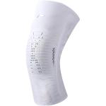 Наколенник LINING, белый - фото 4