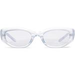 Солнцезащитные очки Row WC7 GENTLE MONSTER - фото 3