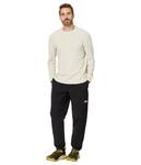 Брюки The North Face Tnf Easy Wind Pants, TNF Black - фото 4
