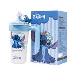 Термостакан Disney, Nick+Shopping Bag - фото 3