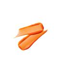 Блеск для губ MAC Squirt Plumping Gloss Stick, Hazard, 2.3g - фото 3