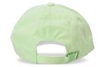 Y-3 Кепка Y 3 с квадратной этикеткой, Light Green - фото 3