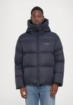 Куртка Armani Exchange JACKET, Deep Navy/Dark Blue - фото