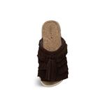 Шлепанцы унисекс Xvessel - фото 21