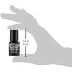 Лак для ногтей Лейла, Layla Cosmetics - фото 3