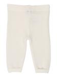 Noppies Брюки 'Grover' зауженные, белые - фото 2