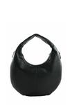 Сумка Picard Handbag, Black - фото 2
