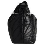 Сумка-тоут Crush Small Balenciaga - фото 4