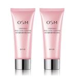 Очищающее средство Unisex OSM - фото