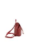 Рюкзак Chiara Ferretti Rucksack, Red - фото 5