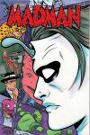 Madman Volume 3 (Image Comics) - фото