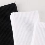 Носки Li Ning унисекс до середины икры - фото 11