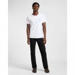 Джинсы Lee West, черный - фото 5