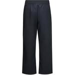 Reebok Повседневные брюки унисекс черные - фото 4