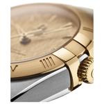 Унисекс часы серии Constellation OMEGA - фото 2