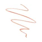 Карандаш для губ Plumping 010 Understated Chic 0,35 г Catrice - фото 2