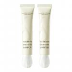 Крем для рук Women's Vegetarian extract - фото