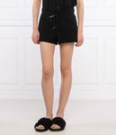 Пижамные шорты Regular fit Calvin Klein Underwear, черный - фото 3