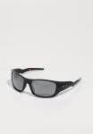Солнцезащитные очки MASSETER UNISEX Oakley, черный - фото