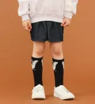 Детские кюлоты Lee 100 см, цвет Other Blues - фото