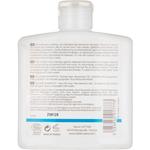 Шампунь без сульфатов Volume 250 мл, Cattier - фото 2