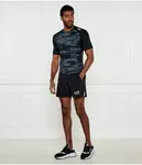 Футболка Slim fit Ea7, черный - фото 2