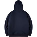 Толстовка унисекс Crayon Shinchan/Crayon Shinchan, Черный - фото 22